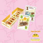 Tacocat